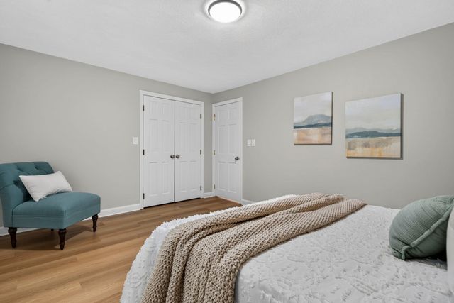8 Allen Rd, Easton, MA 02356