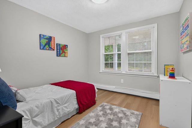 8 Allen Rd, Easton, MA 02356