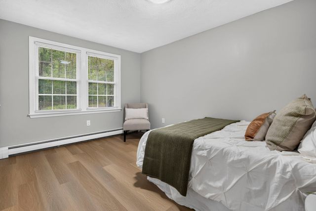 8 Allen Rd, Easton, MA 02356