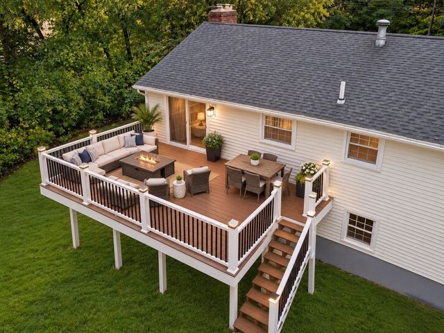 8 Allen Rd, Easton, MA 02356
