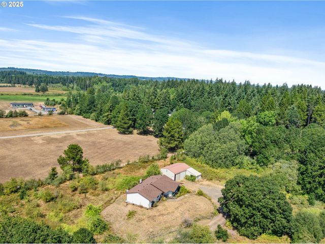 5514 JACKSON Hwy, Toledo, WA 98591