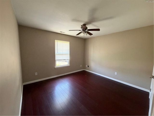 2005 Handel CT, Virginia Beach, VA 23454