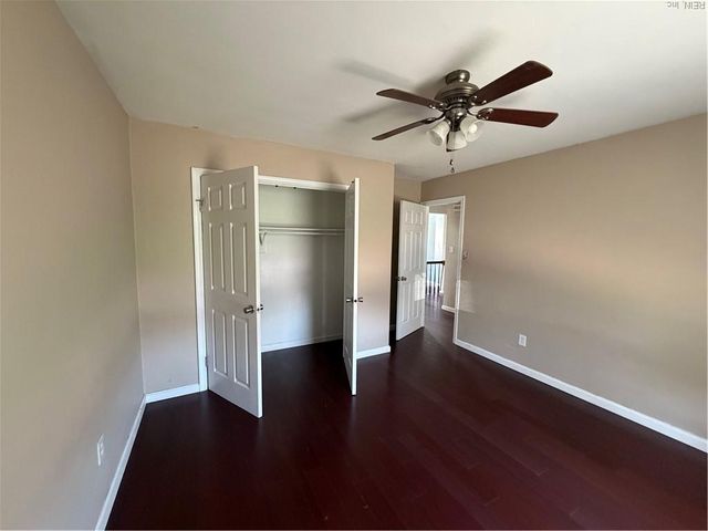 2005 Handel CT, Virginia Beach, VA 23454