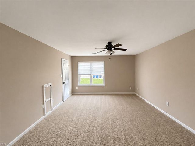 2005 Handel CT, Virginia Beach, VA 23454