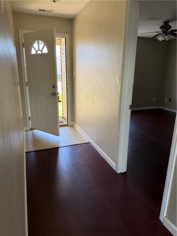 2005 Handel CT, Virginia Beach, VA 23454