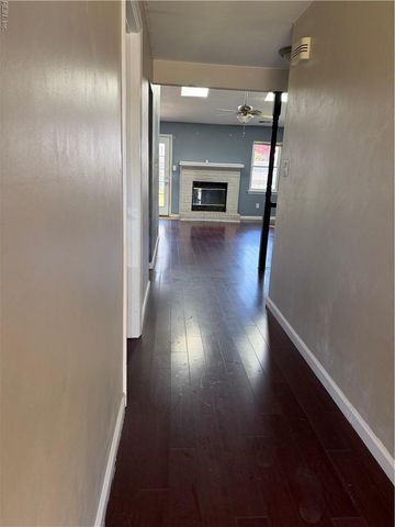 2005 Handel CT, Virginia Beach, VA 23454