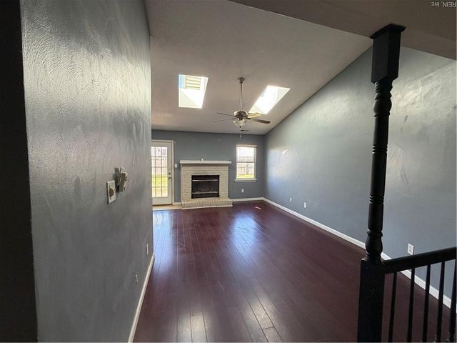 2005 Handel CT, Virginia Beach, VA 23454