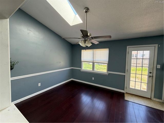 2005 Handel CT, Virginia Beach, VA 23454