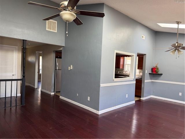 2005 Handel CT, Virginia Beach, VA 23454