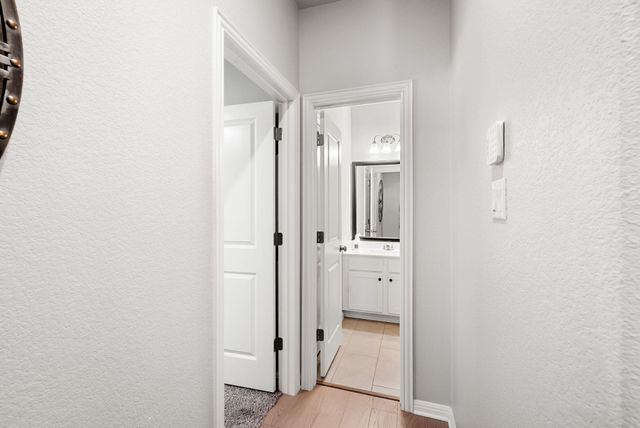 232 Prato PL, Georgetown, TX 78628