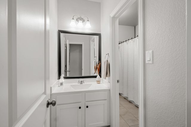 232 Prato PL, Georgetown, TX 78628