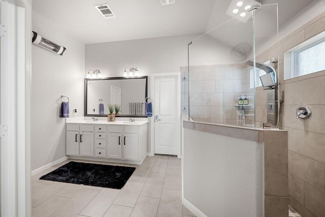 232 Prato PL, Georgetown, TX 78628