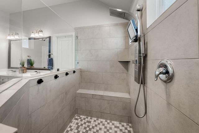 232 Prato PL, Georgetown, TX 78628