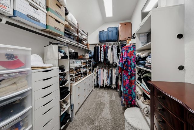 232 Prato PL, Georgetown, TX 78628