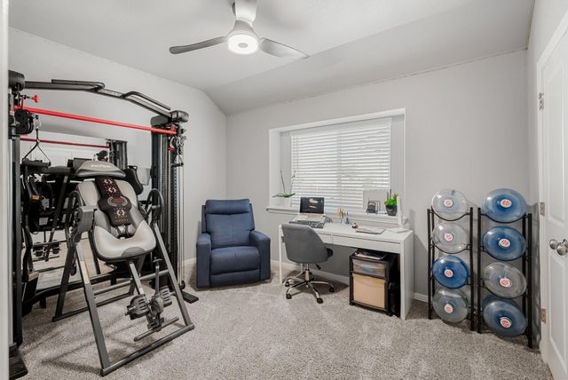 232 Prato PL, Georgetown, TX 78628