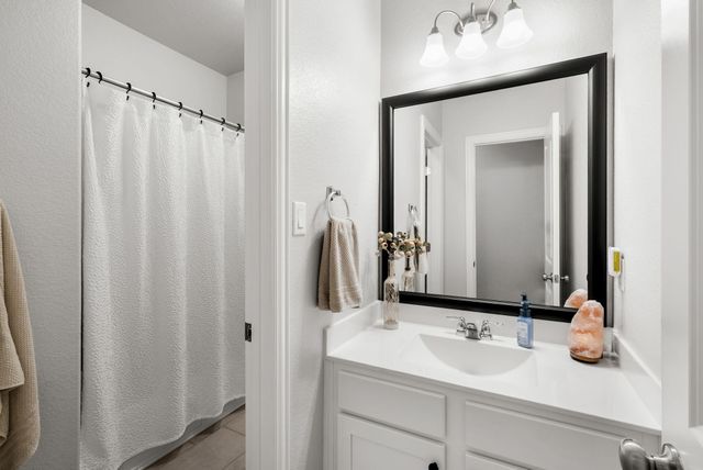 232 Prato PL, Georgetown, TX 78628