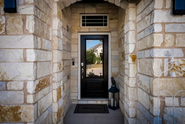 232 Prato PL, Georgetown, TX 78628