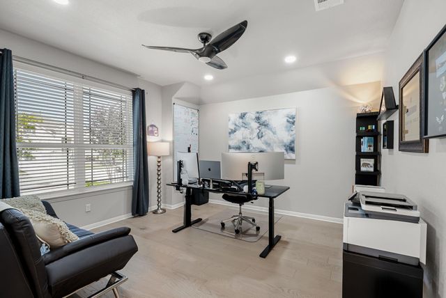 232 Prato PL, Georgetown, TX 78628