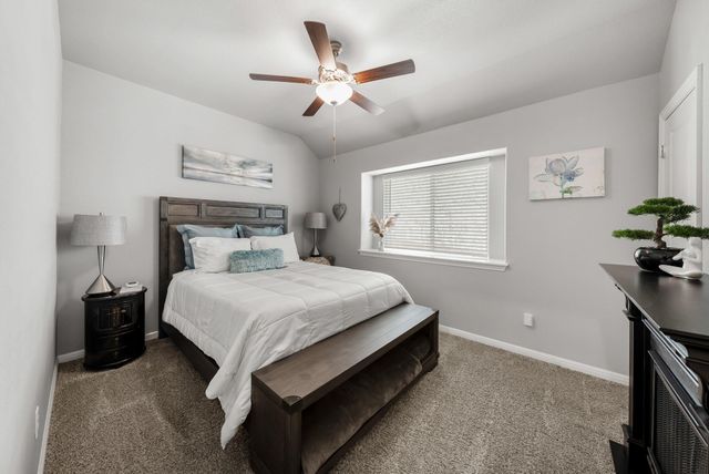 232 Prato PL, Georgetown, TX 78628