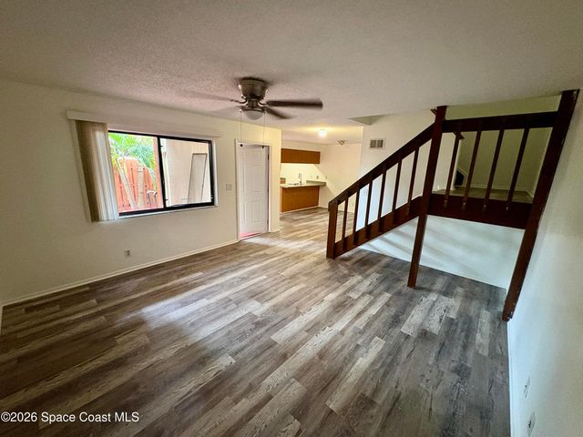 8789 Live Oak Court, Cape Canaveral, FL 32920