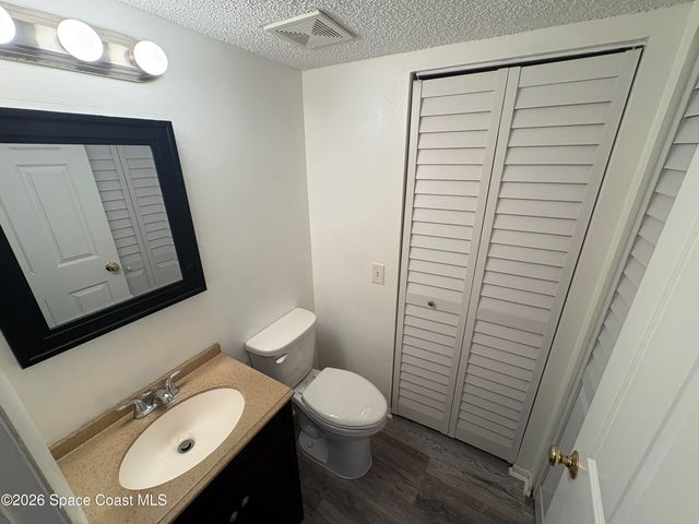 8789 Live Oak Court, Cape Canaveral, FL 32920