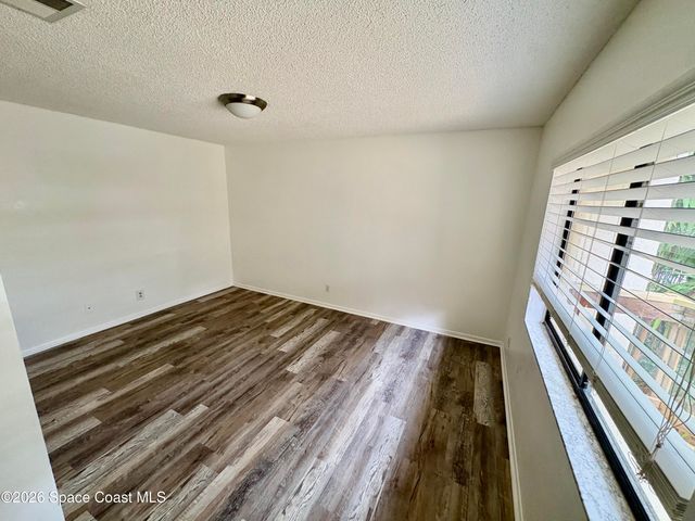 8789 Live Oak Court, Cape Canaveral, FL 32920