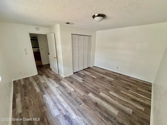8789 Live Oak Court, Cape Canaveral, FL 32920