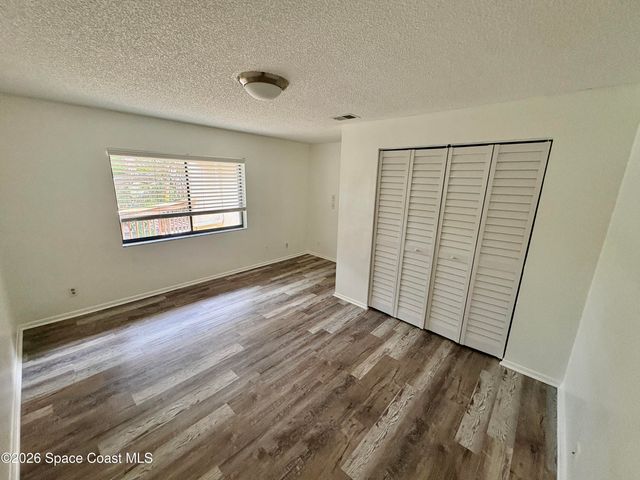 8789 Live Oak Court, Cape Canaveral, FL 32920
