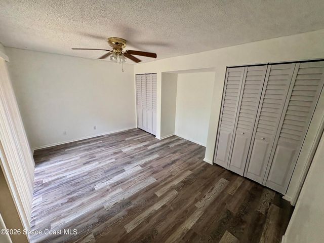 8789 Live Oak Court, Cape Canaveral, FL 32920