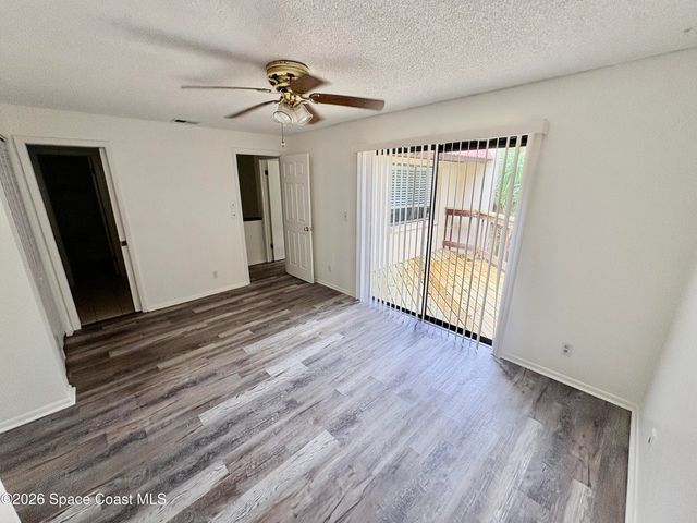 8789 Live Oak Court, Cape Canaveral, FL 32920