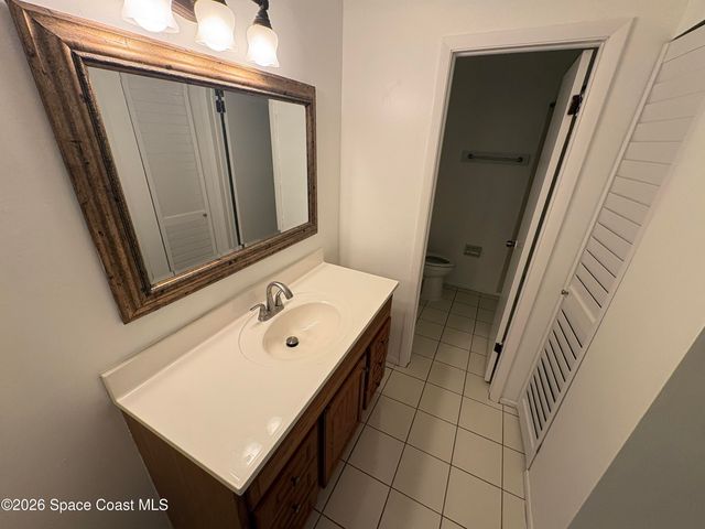 8789 Live Oak Court, Cape Canaveral, FL 32920