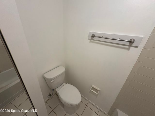 8789 Live Oak Court, Cape Canaveral, FL 32920