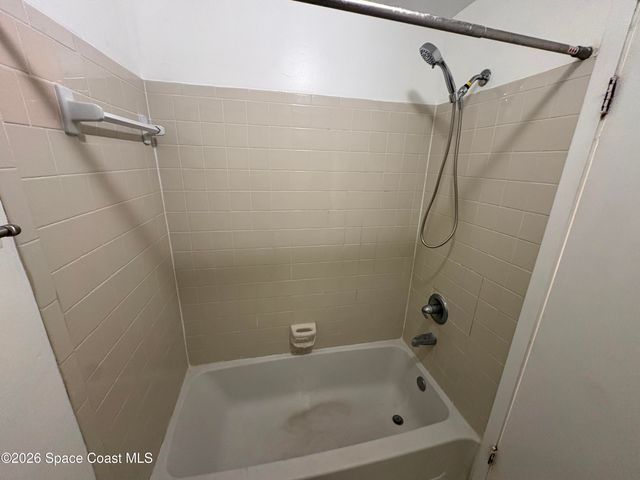 8789 Live Oak Court, Cape Canaveral, FL 32920