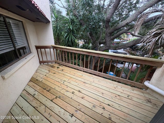 8789 Live Oak Court, Cape Canaveral, FL 32920