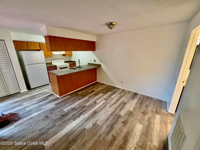 8789 Live Oak Court, Cape Canaveral, FL 32920