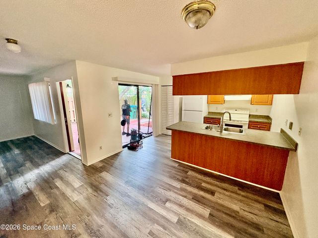 8789 Live Oak Court, Cape Canaveral, FL 32920