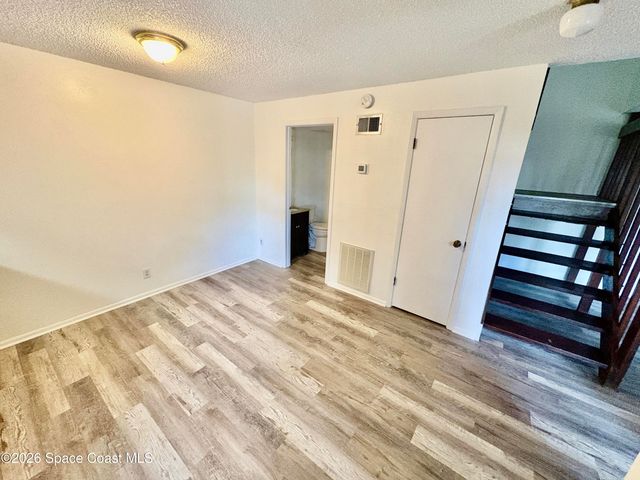 8789 Live Oak Court, Cape Canaveral, FL 32920
