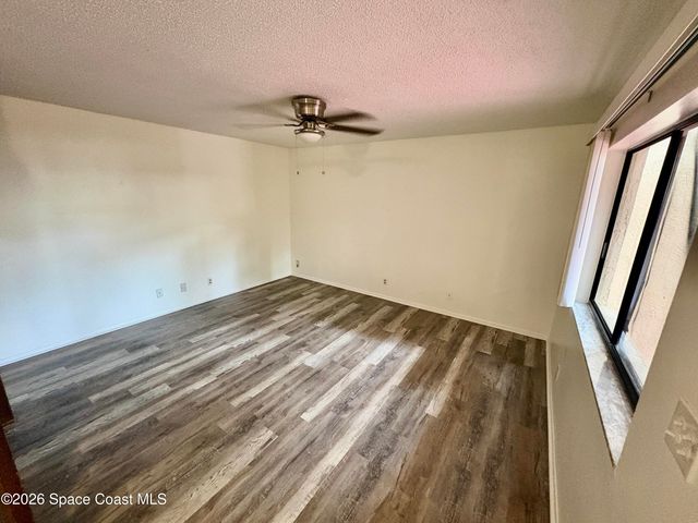 8789 Live Oak Court, Cape Canaveral, FL 32920