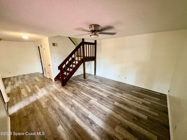 8789 Live Oak Court, Cape Canaveral, FL 32920