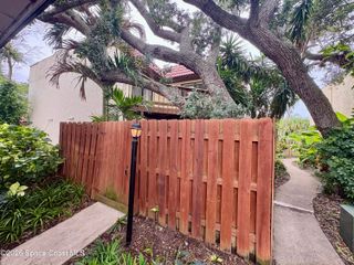 8789 Live Oak Court, Cape Canaveral, FL 32920