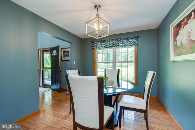 137 LAKEVIEW RD, Bernville, PA 19506