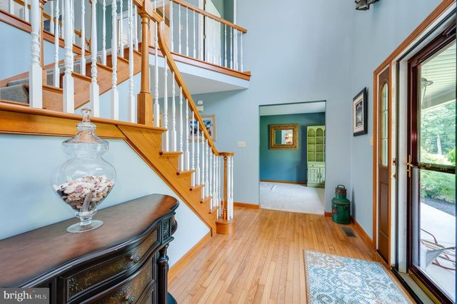 137 LAKEVIEW RD, Bernville, PA 19506