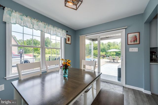 137 LAKEVIEW RD, Bernville, PA 19506