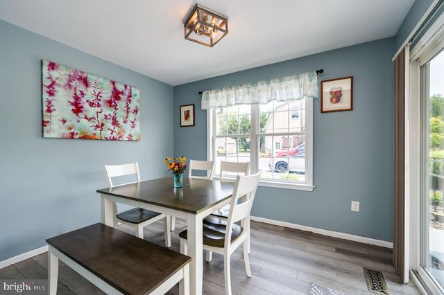 137 LAKEVIEW RD, Bernville, PA 19506