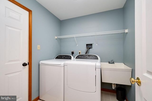 137 LAKEVIEW RD, Bernville, PA 19506