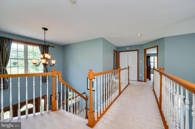 137 LAKEVIEW RD, Bernville, PA 19506