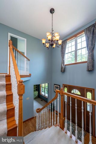 137 LAKEVIEW RD, Bernville, PA 19506