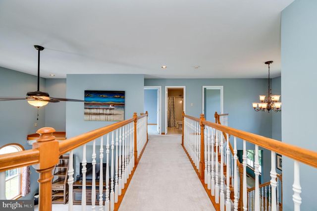 137 LAKEVIEW RD, Bernville, PA 19506