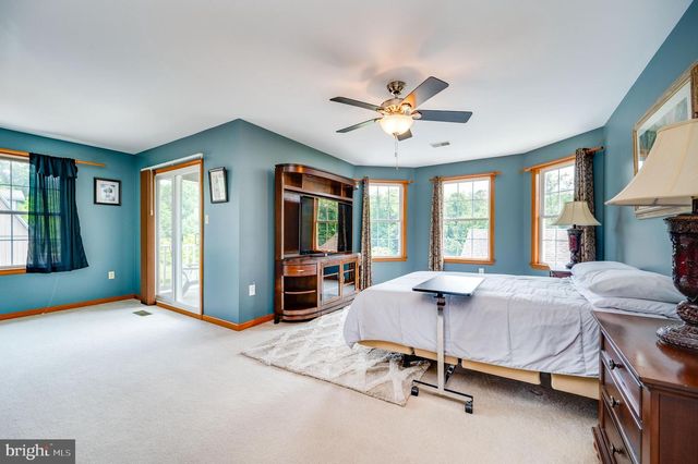137 LAKEVIEW RD, Bernville, PA 19506