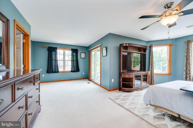 137 LAKEVIEW RD, Bernville, PA 19506